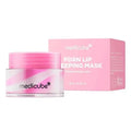 Medicube PDRN Lip Sleeping Mask