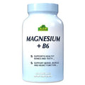ALFA Magnesium + Vitamin B6