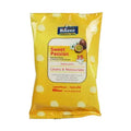 Higeen Sweet Passion Wipes