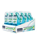 Optimal Bacto-killer Anti-bacterial Hand Sanitizer with Hang 53ml