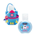 Optimal Back To School Hand Sanitizer 35ml