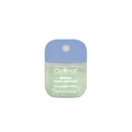 Optimal Trendy Spray Hand Sanitizer Scented 34ml