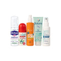Baby & Toddler Summer Bundle
