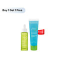 Bioderma Sebium Serum - Offer