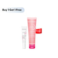 Bioderma Sensibio Eye+ - Offer