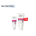 Depiwhite Advanced Anti-Spot Cream - Offer