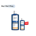 Novophane Energizing Shampoo - Offer