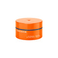 Lancaster Tan Deepener Tinted Jelly