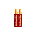 Summer Proof Hair - Lancaster Bundle