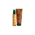 Summer-Proof Hair - René Furterer Bundle