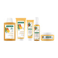Summer Proof Hair - Klorane Mango Bundle