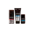 Lierac Pour Homme Grooming Set