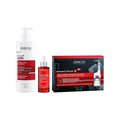 Vichy Dercos Anti-Hair Loss Hair Care Bundle