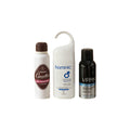 Men's Intimate and Hygiene Care Bundle