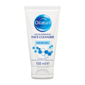 Oilatum Gentle Hydrating Face Cleanser