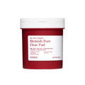 Cosrx One Step Original Blemish Pore Clear Pad
