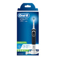 Oral-B Vitality 150 cross action electric toothbrush