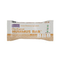 Grapeful Hummus Tahini Orange Blossom
