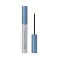 Revitalash Advanced Sensitive Serum