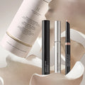 Revitalash Spotlight on Lashes Collection