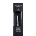 Revitalash Precision Tweezer