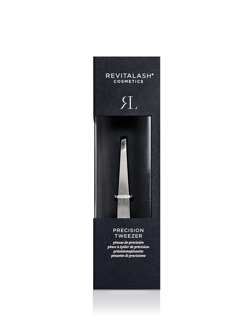 Revitalash Precision Tweezer