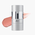 Milk Make Up Lip + Cheek Cream Blush Stick & Lip Color Werk