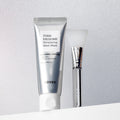 Cosrx PDRN EXOSOME Skinplaning Glaze Mask