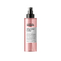 L'Oréal Professionnel Vitamino Color Multi-Benefit Leave In Treatment 190ml