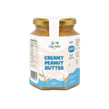 Little Melly Creamy Peanut Butter (6m+)