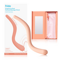 Frida Perineal Massage Wand
