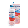 Physiomer Baby Nasal Spray