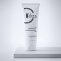 The Cosmetic Republic 0.0 Conditioner - 1 L