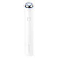 Medicube AGE-R BOOSTER PRO MINI (2 COLORS) - White