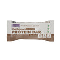 Grapeful Protein Bar Chocolate Hazelnut