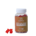Sweet Bear Apple Cider Vinegar 60 Gummies