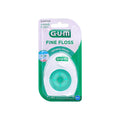 Gum Fine Floss Waxed