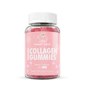 Sweet Bear Collagen 60 Gummies