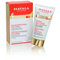 Rejuvenating Mask for Hands 75ml