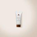 Vivier 0.3% Retinol SR Complex -30ml