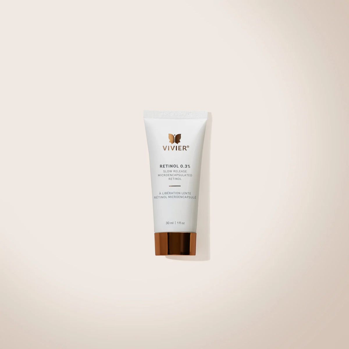 Vivier 0.3% Retinol SR Complex -30ml