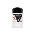 Rexona Deo Stick Men Antibacterial Invisible