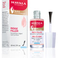 Mavala Ridge Filler 10ml