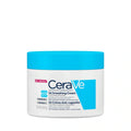 CeraVe SA Smoothing Cream 340g