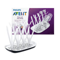 Avent Drying Rack
