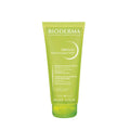 Bioderma Sebium Gel Moussant Actif - 200ml