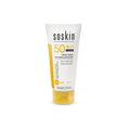 Soskin Sun Fluid Very High Protection SPF50+