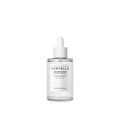 Centella Tone Brightening Capsule Ampoule 50ml