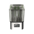Baby Brezza SuperQuick 10 Minute Sterilizer Dryer - Stainless