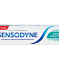 Sensodyne Deep Clean Gel Toothpaste 75ML